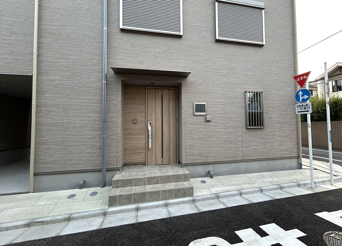 神奈川県 99STONE イメージ3