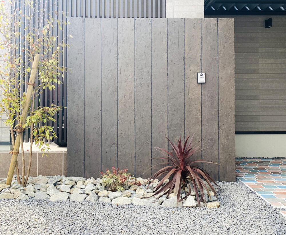 宮崎県 株式会社 ひむかガーデン