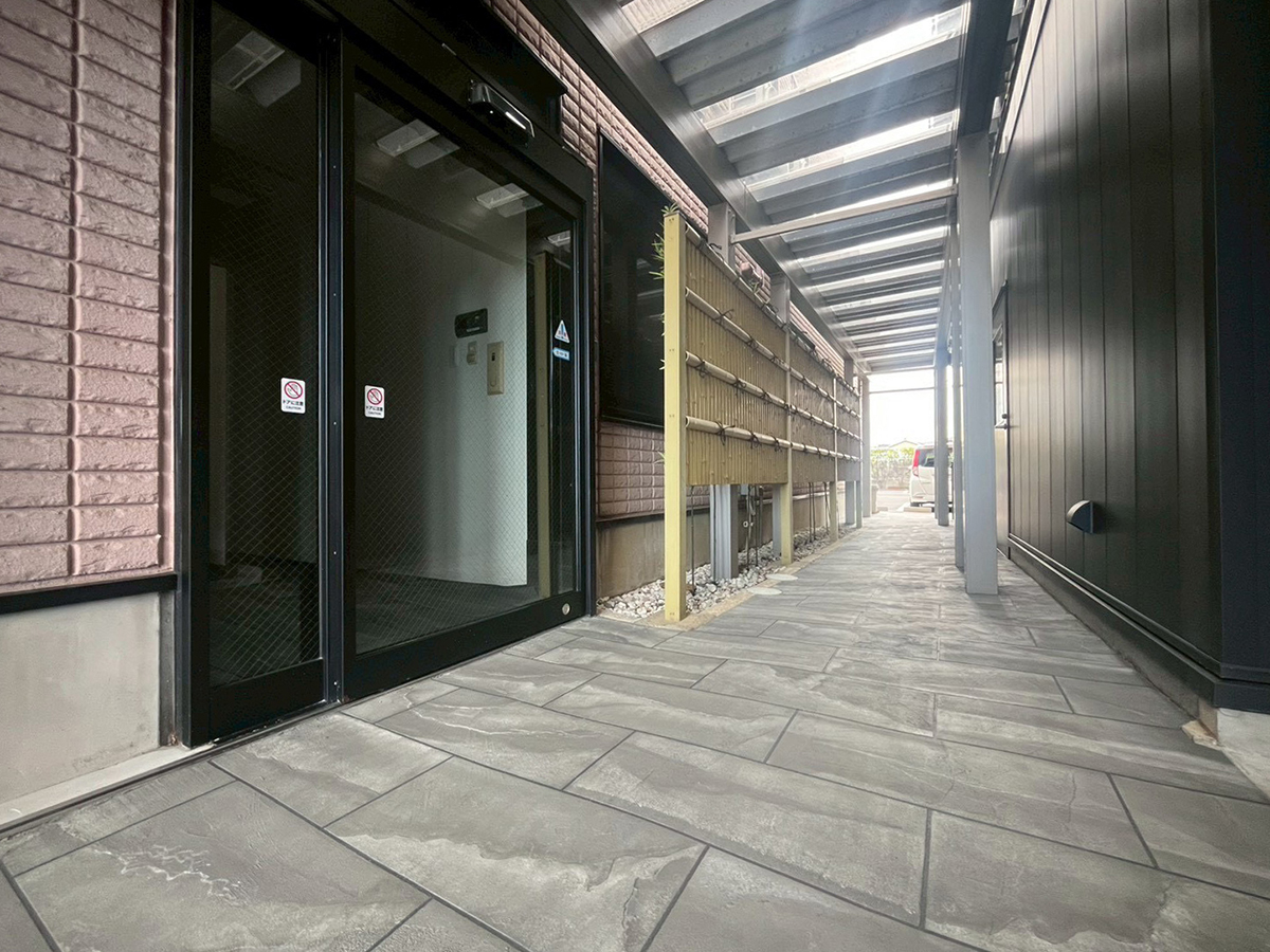 新潟県 M2株式会社 イメージ3