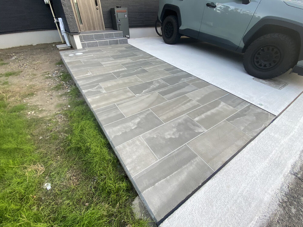 新潟県 M2株式会社 イメージ3