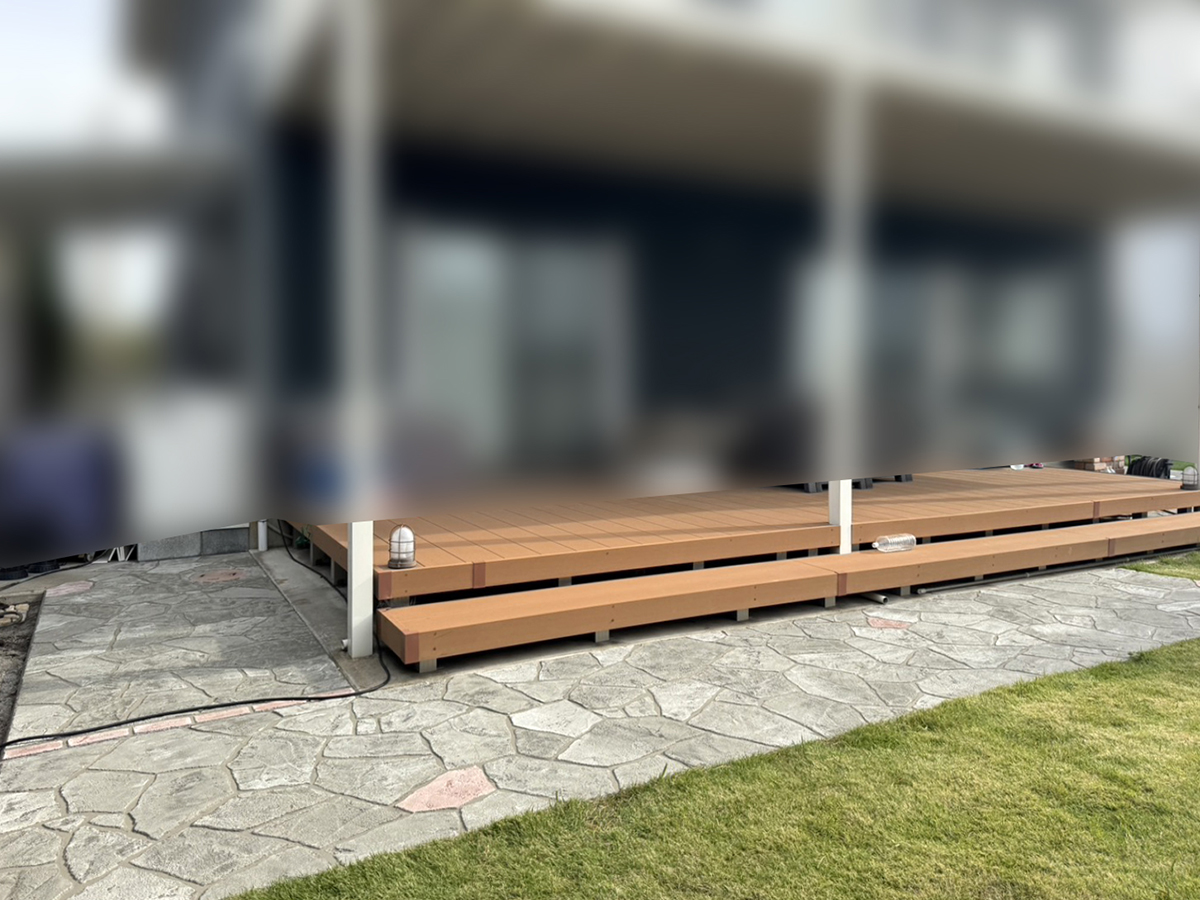 千葉県 2nd space株式会社 イメージ4