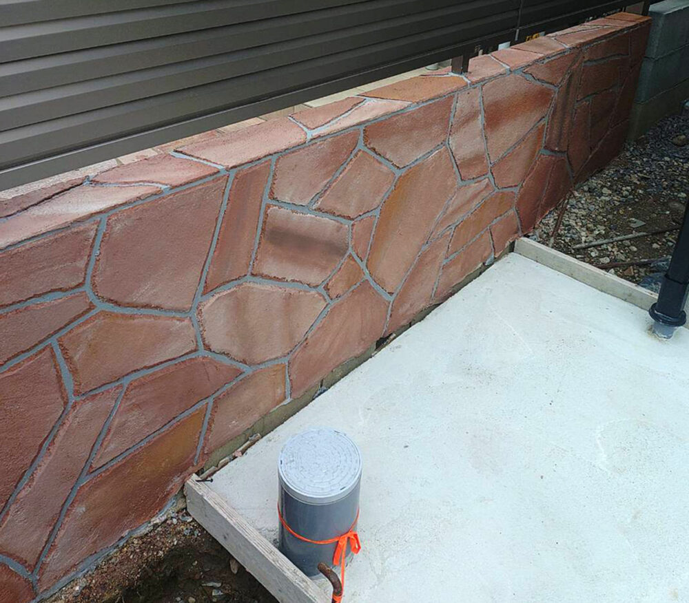 京都府 蒲原左官工業 イメージ4