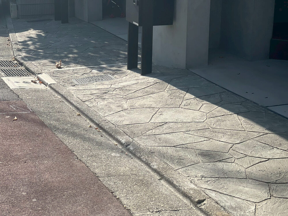 神奈川県 株式会社 琴美建設 イメージ4