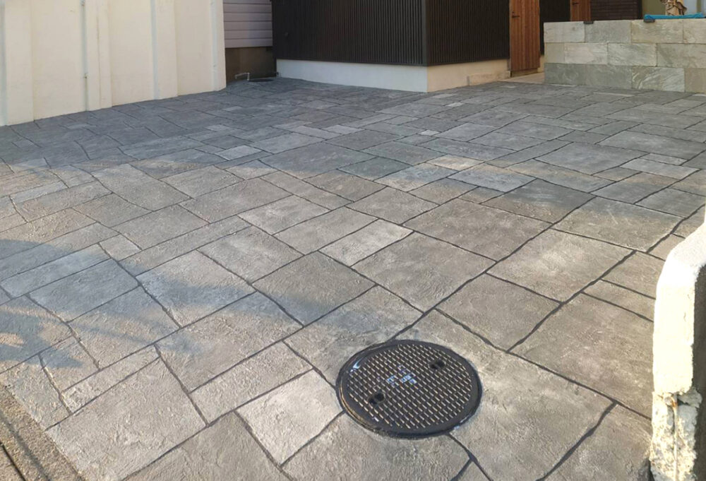 福井県 株式会社 TSK イメージ4