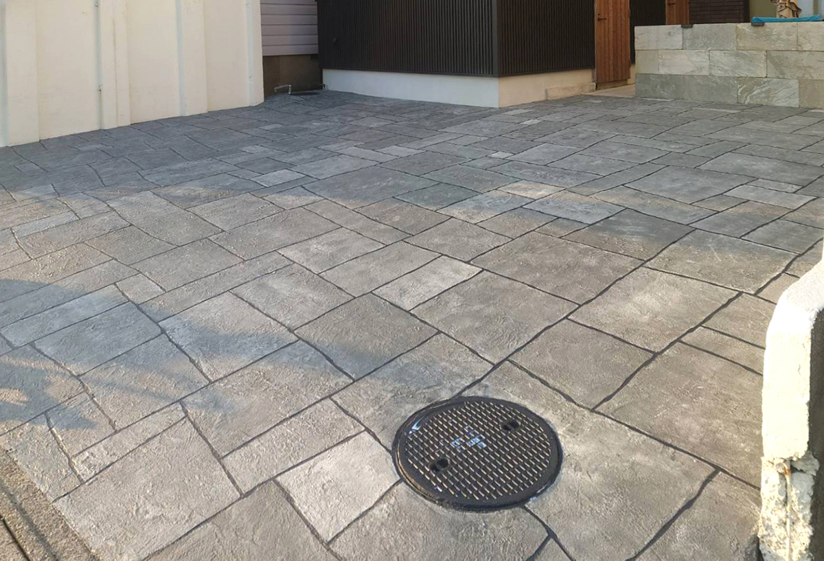 福井県 株式会社 TSK イメージ4