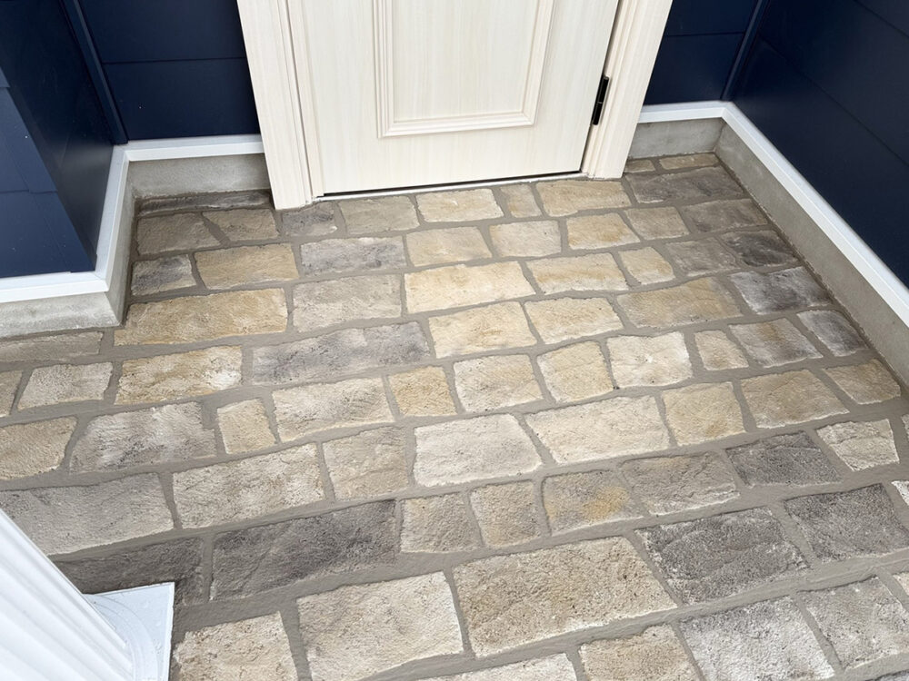 富山県 FLAT PINE イメージ4