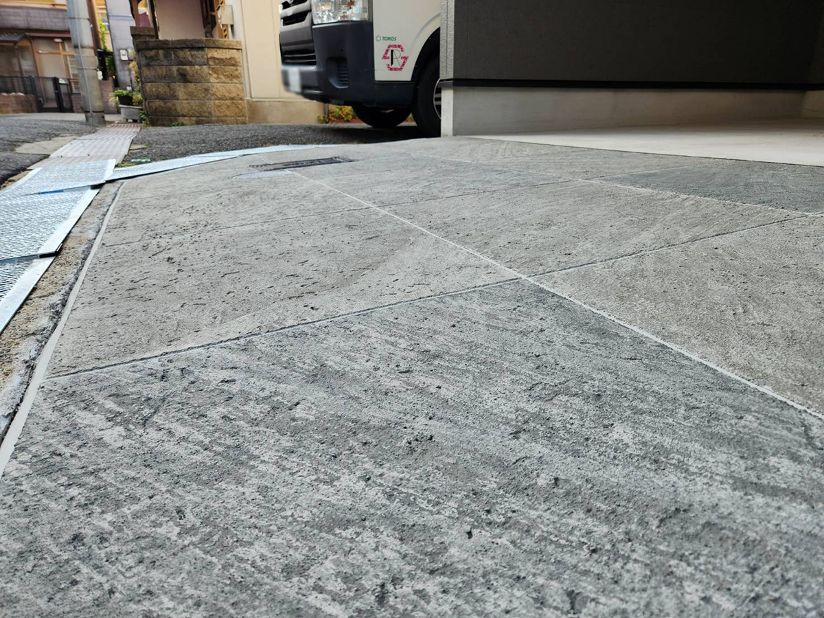 奈良県 株式会社 心和総業 イメージ4