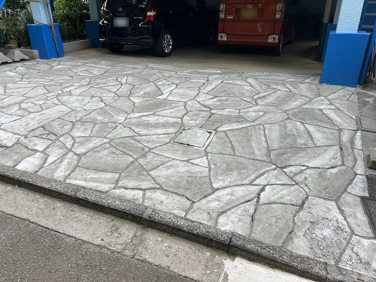 神奈川県 99STONE イメージ4