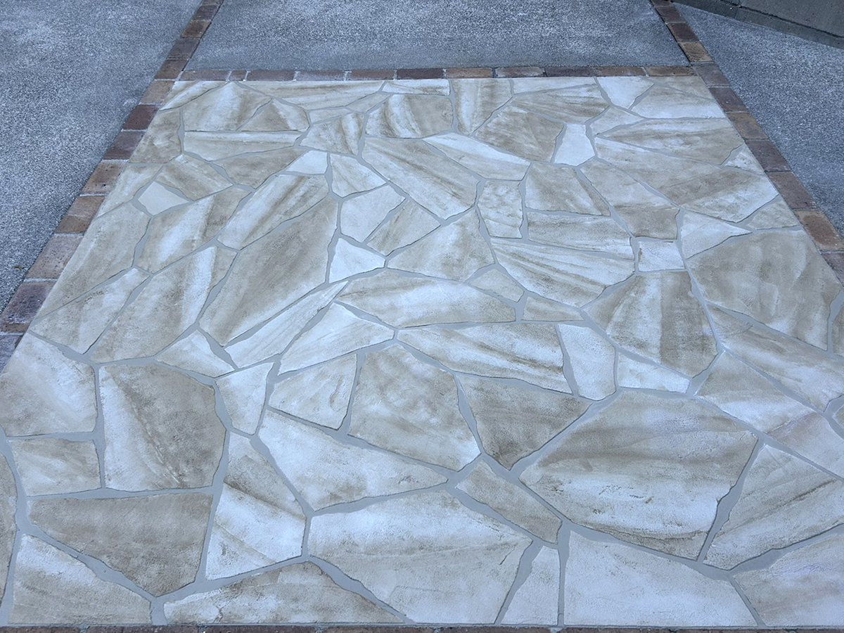 神奈川県 99STONE イメージ4