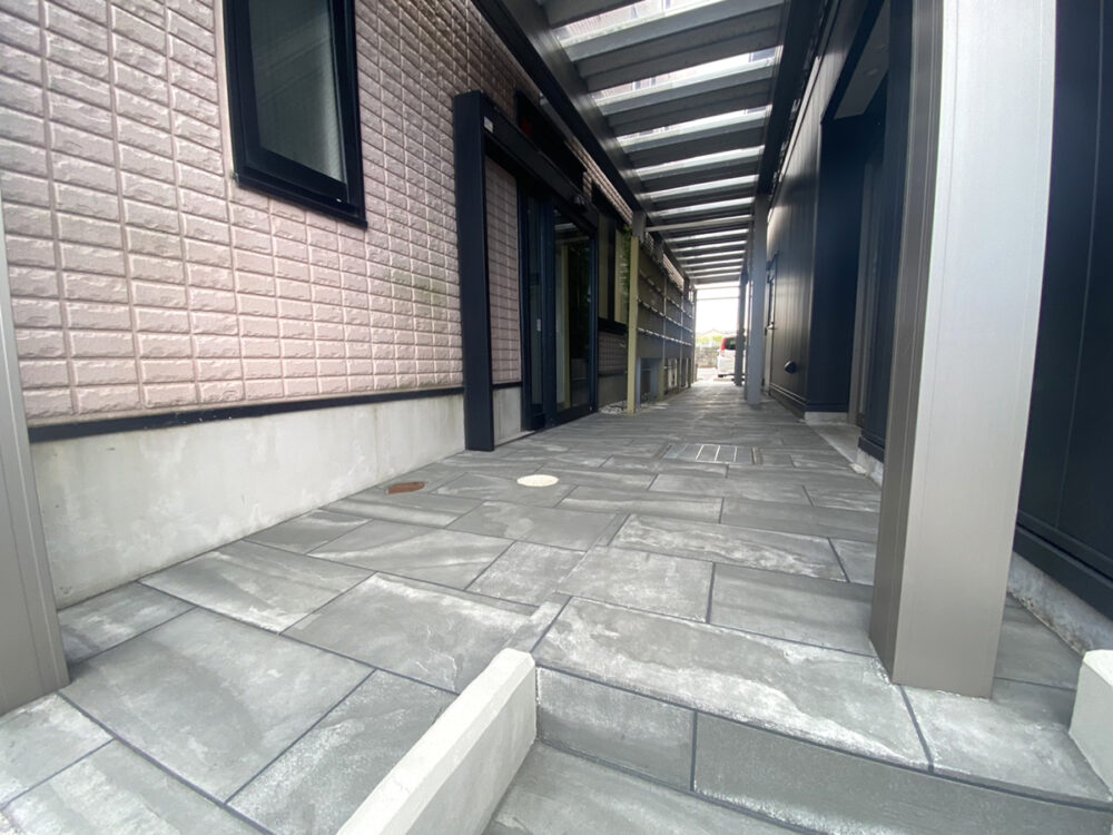 新潟県 M2株式会社 イメージ4