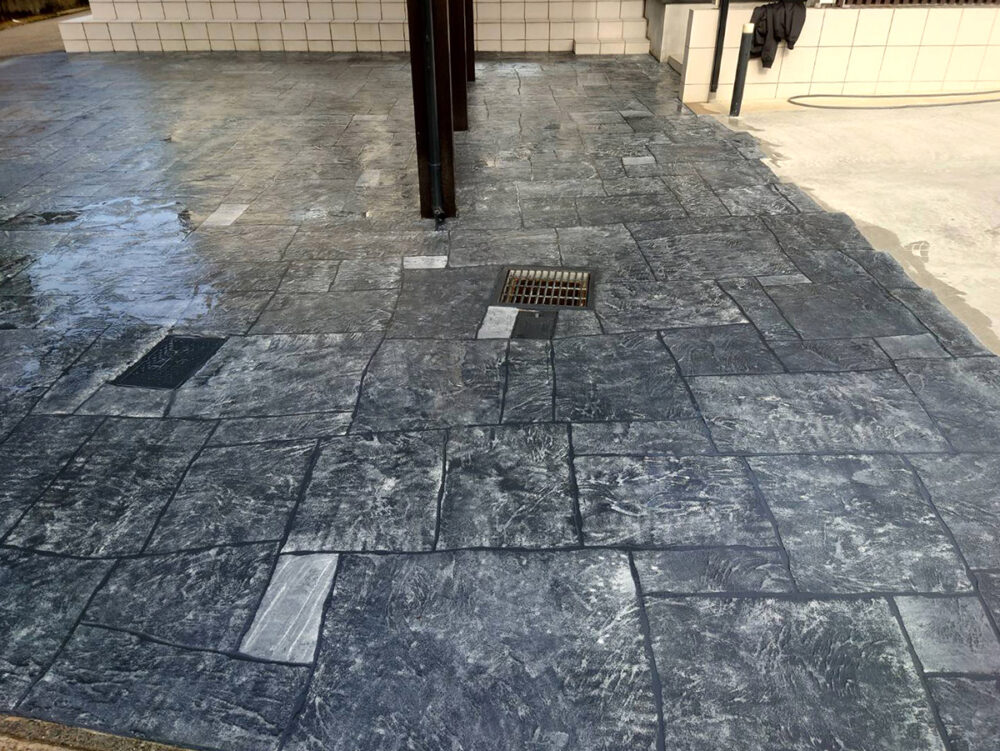 福井県 株式会社 TSK イメージ4