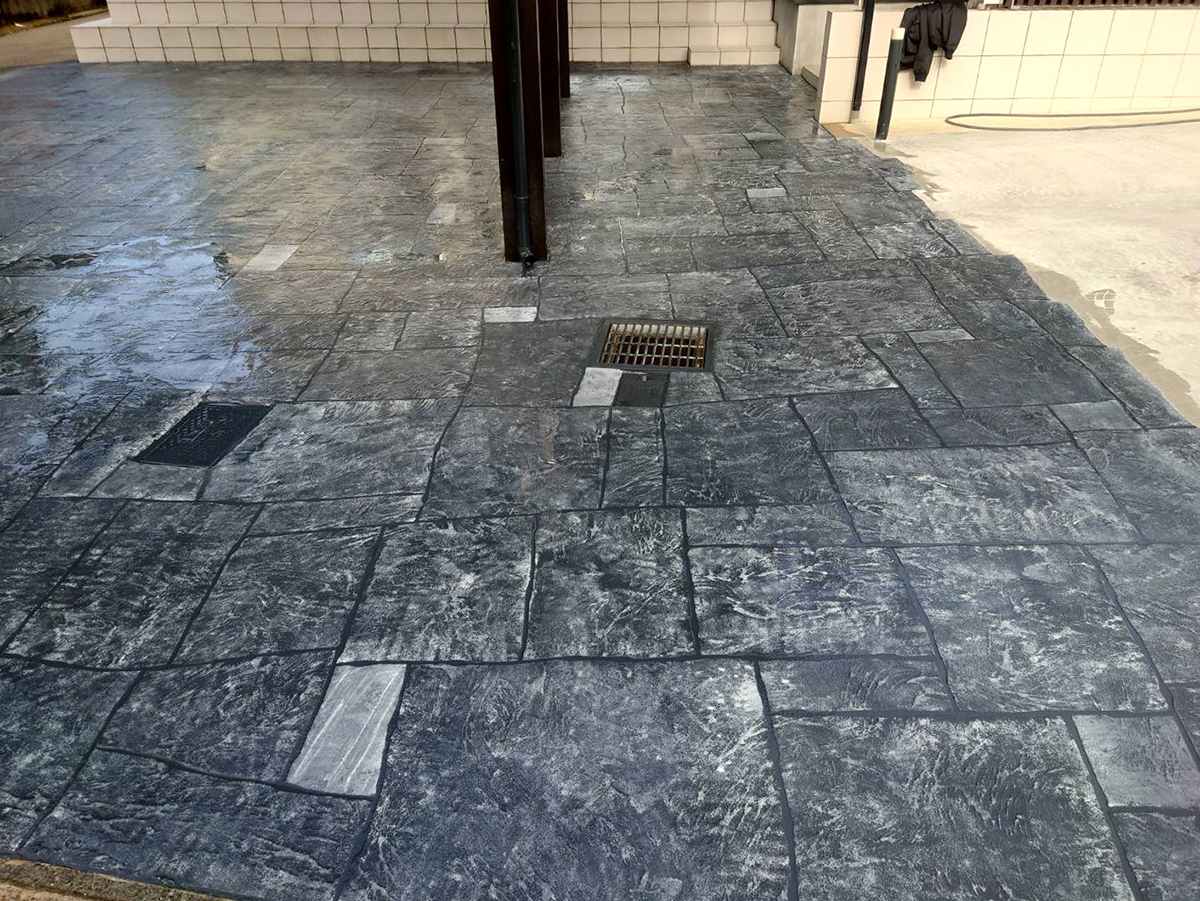 福井県 株式会社 TSK イメージ4