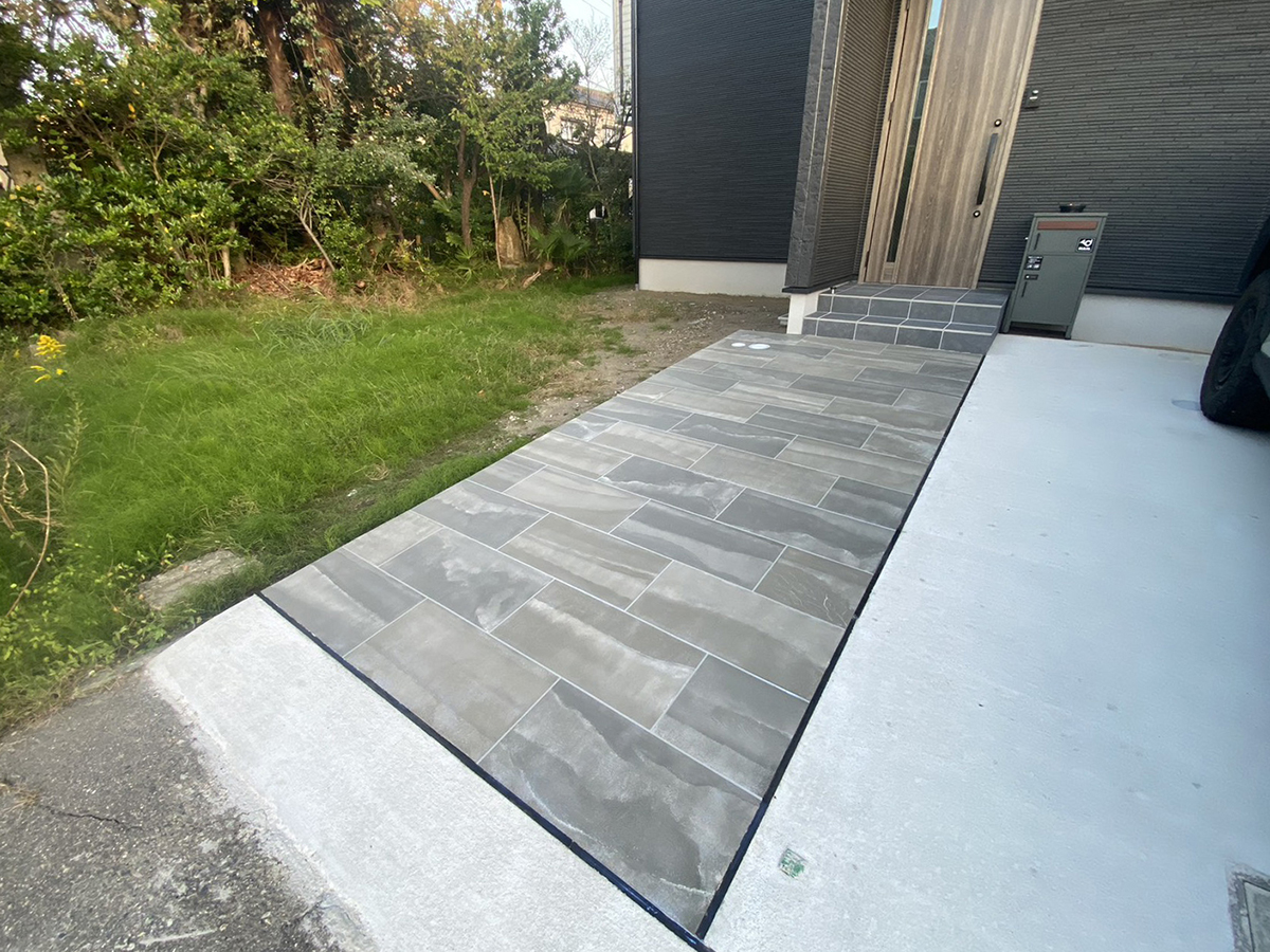 新潟県 M2株式会社 イメージ4