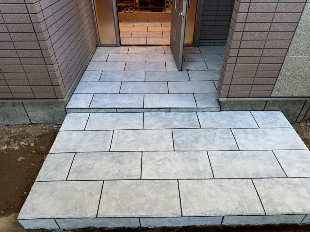 千葉県 2nd space株式会社