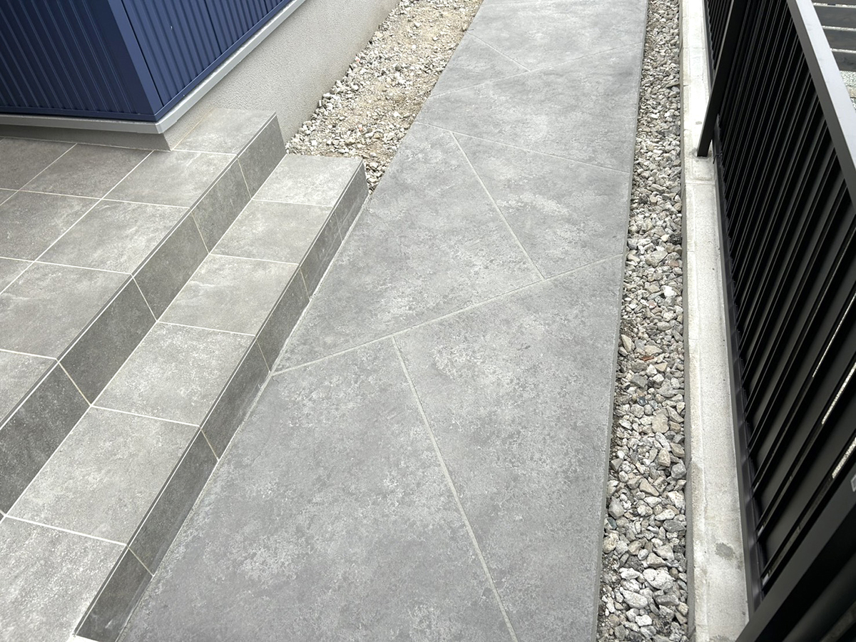 熊本県 NONコーポレーション株式会社 イメージ5