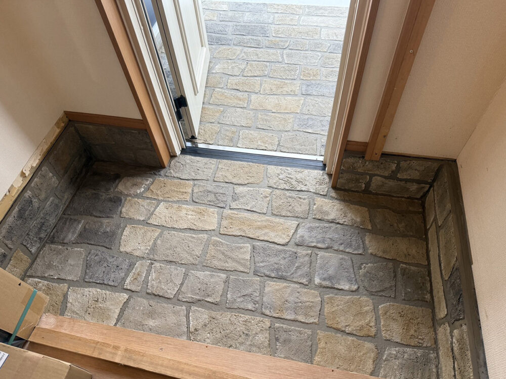 富山県 FLAT PINE イメージ5