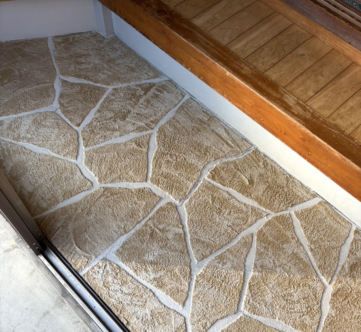 宮城県 株式会社 ファインズガーデン イメージ2