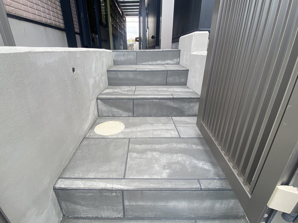 新潟県 M2株式会社 イメージ5