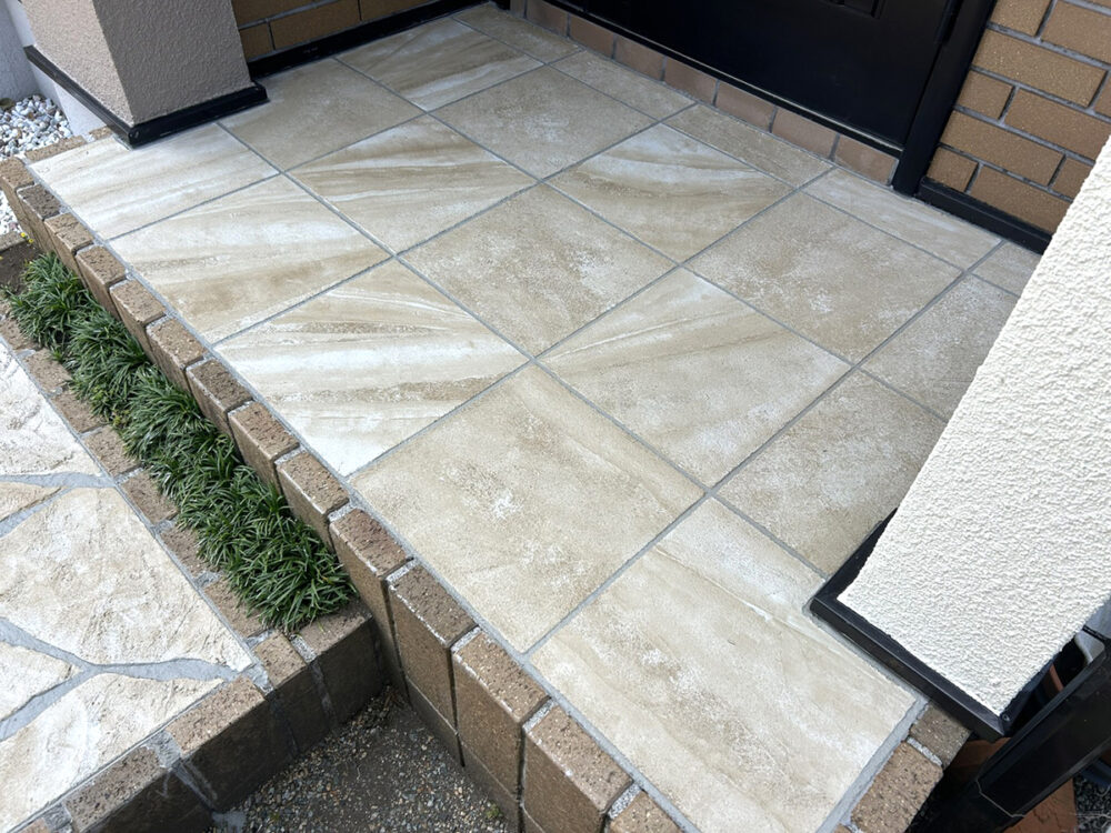 神奈川県 99STONE