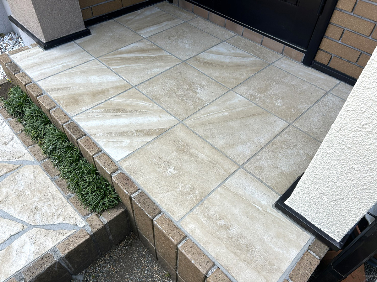 神奈川県 99STONE イメージ8