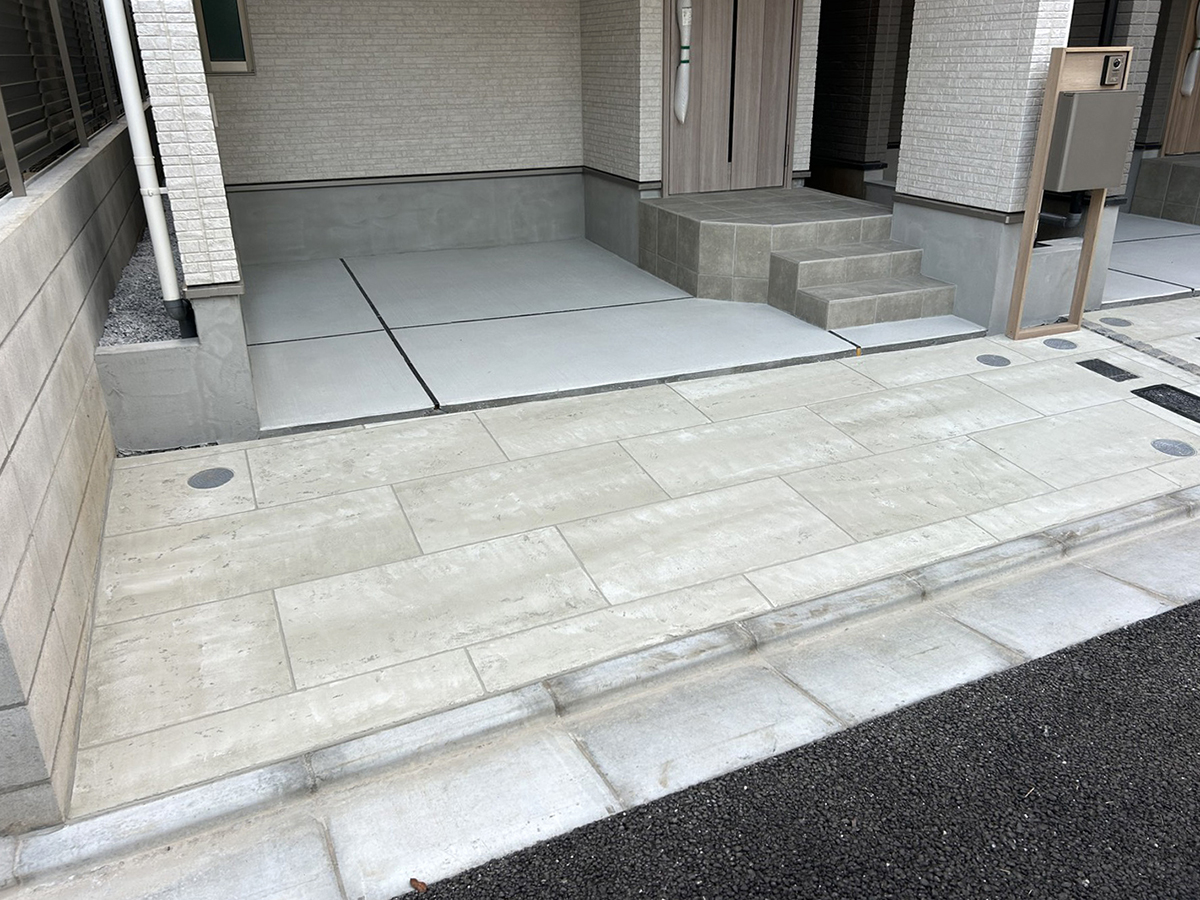 神奈川県 99STONE イメージ5