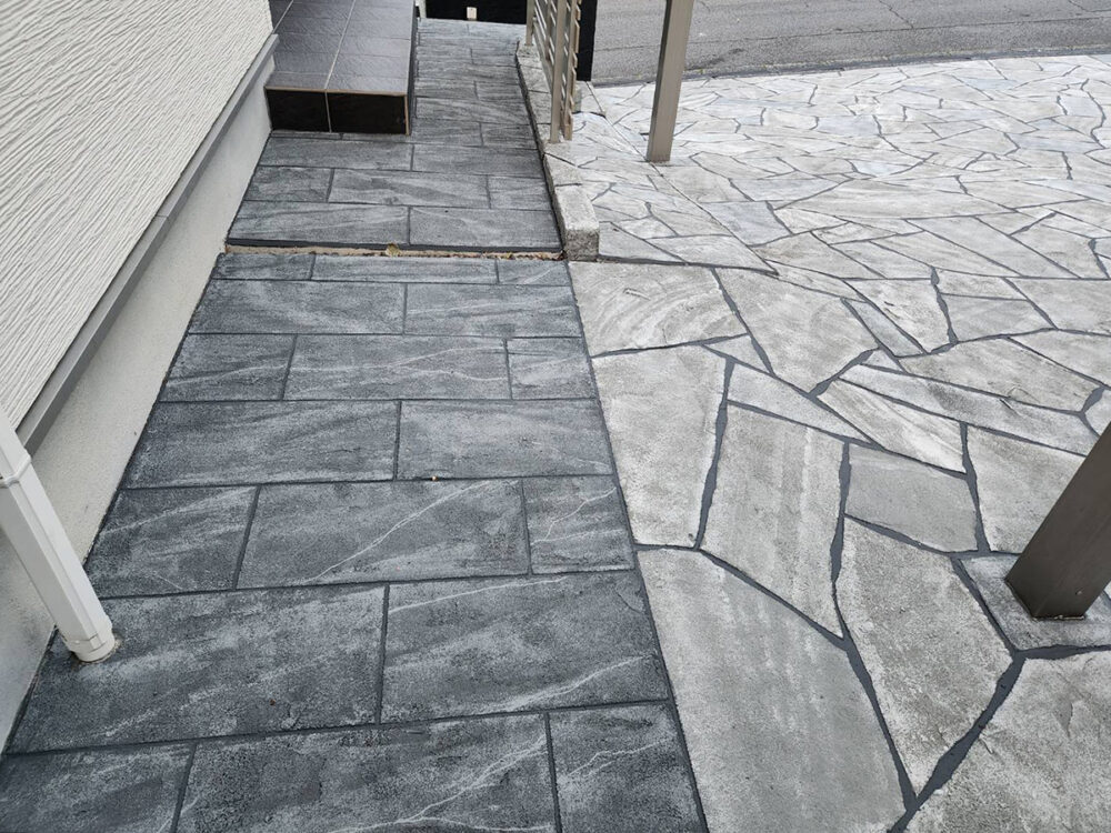 奈良県 株式会社 心和総業