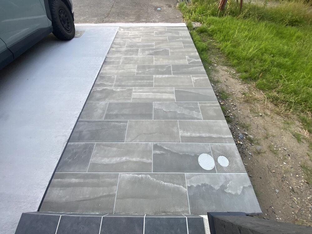 新潟県 M2株式会社 イメージ5