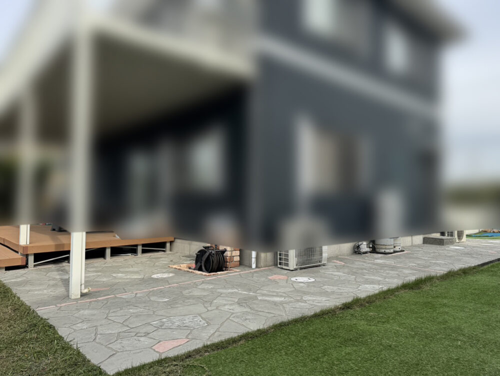 千葉県 2nd space株式会社 イメージ5