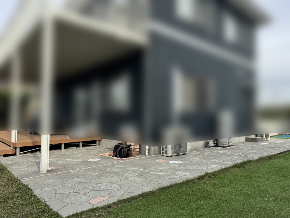 千葉県 2nd space株式会社 イメージ5