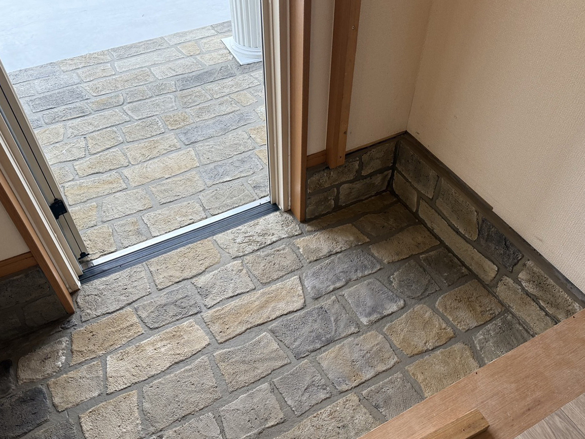 富山県 FLAT PINE イメージ6