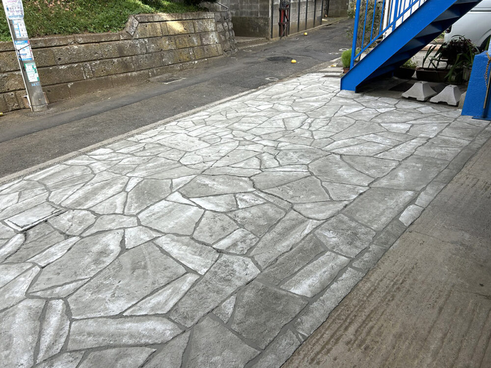 神奈川県 99STONE イメージ6