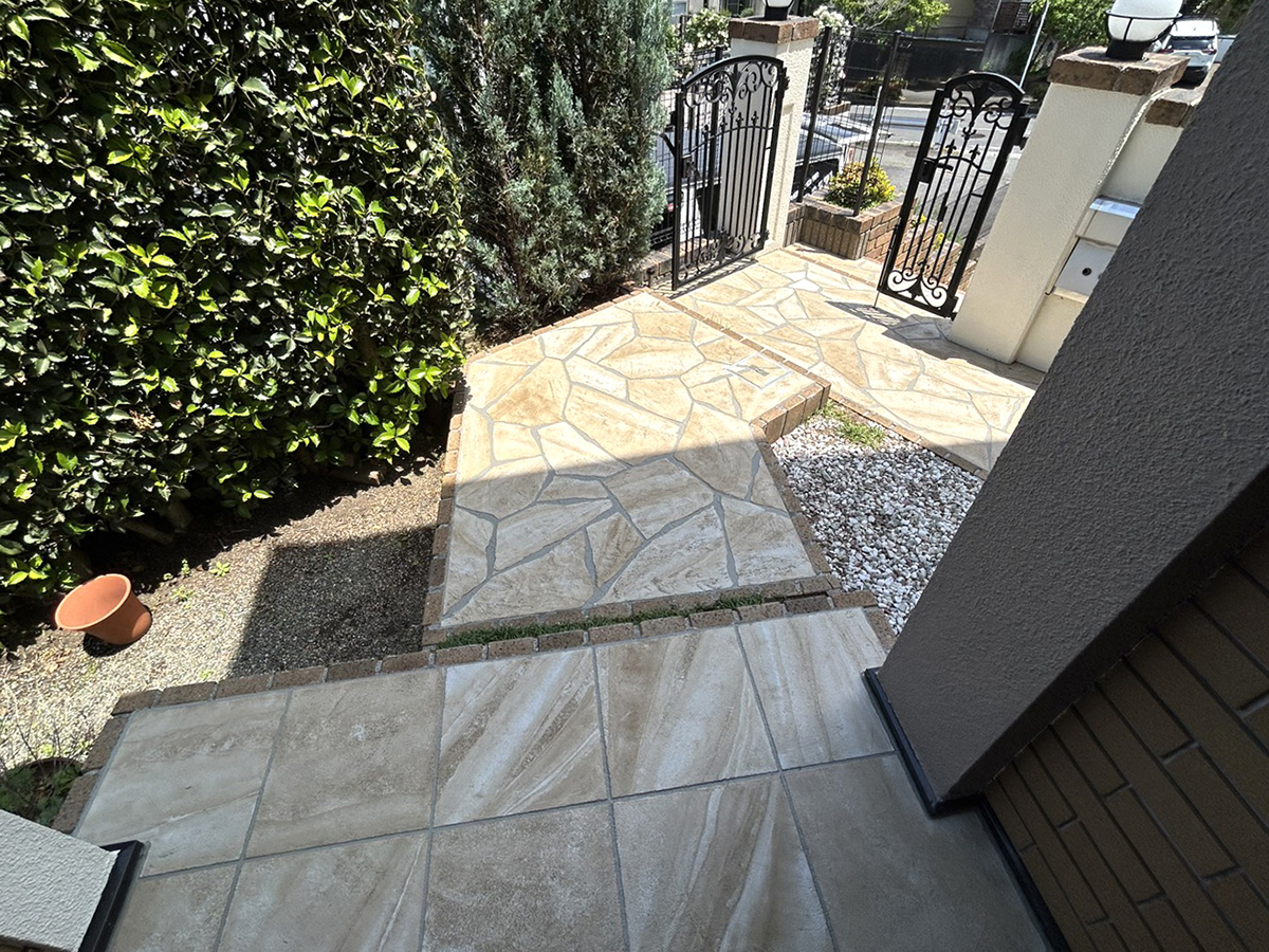 神奈川県 99STONE イメージ9