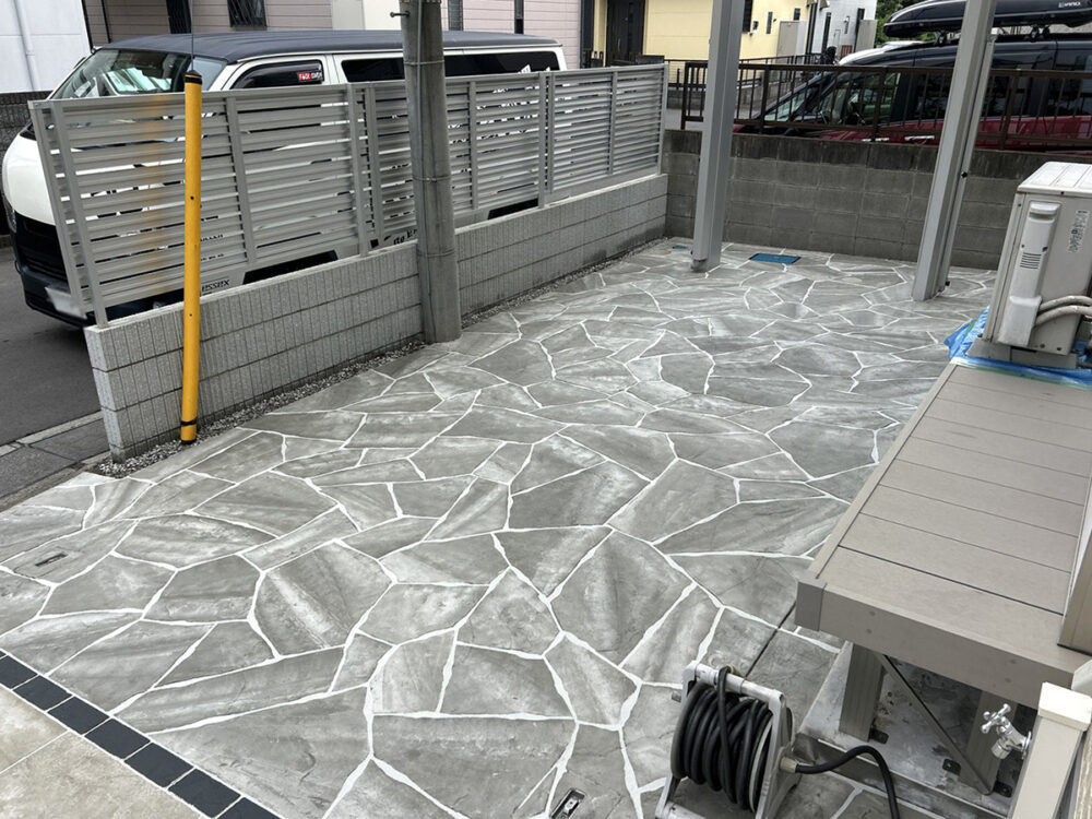 神奈川県 99STONE