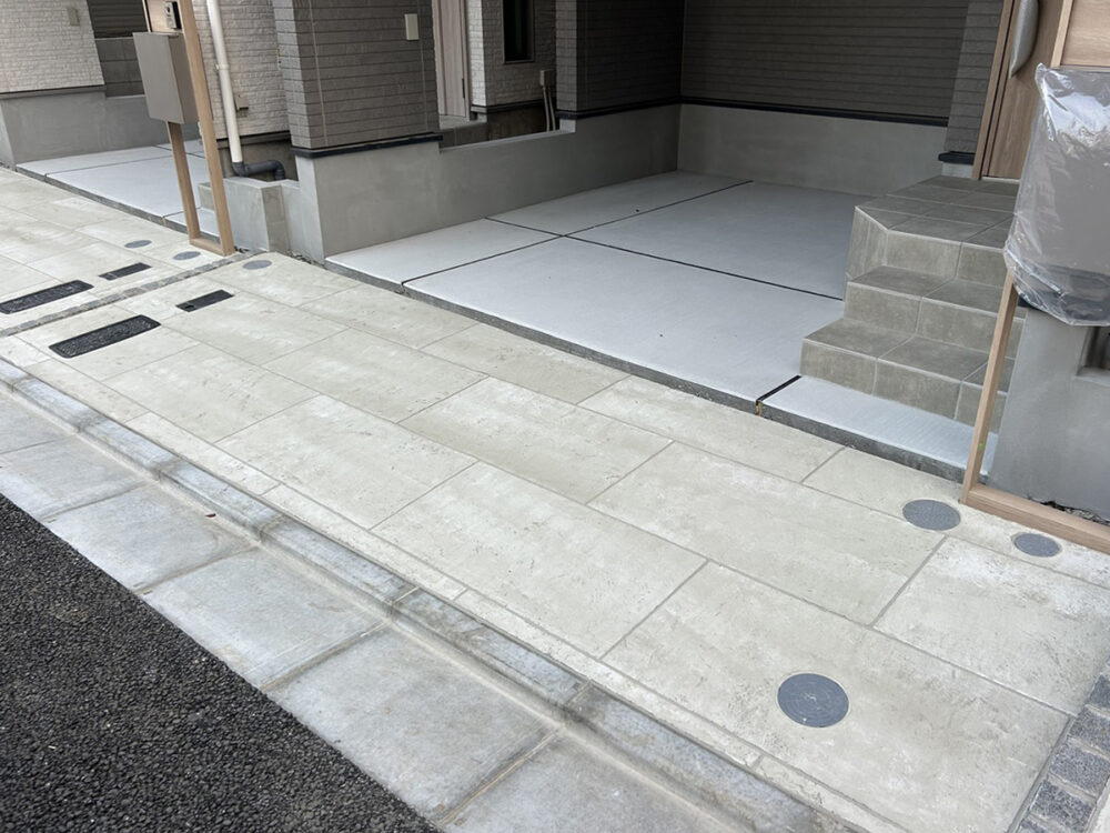 神奈川県 99STONE イメージ6