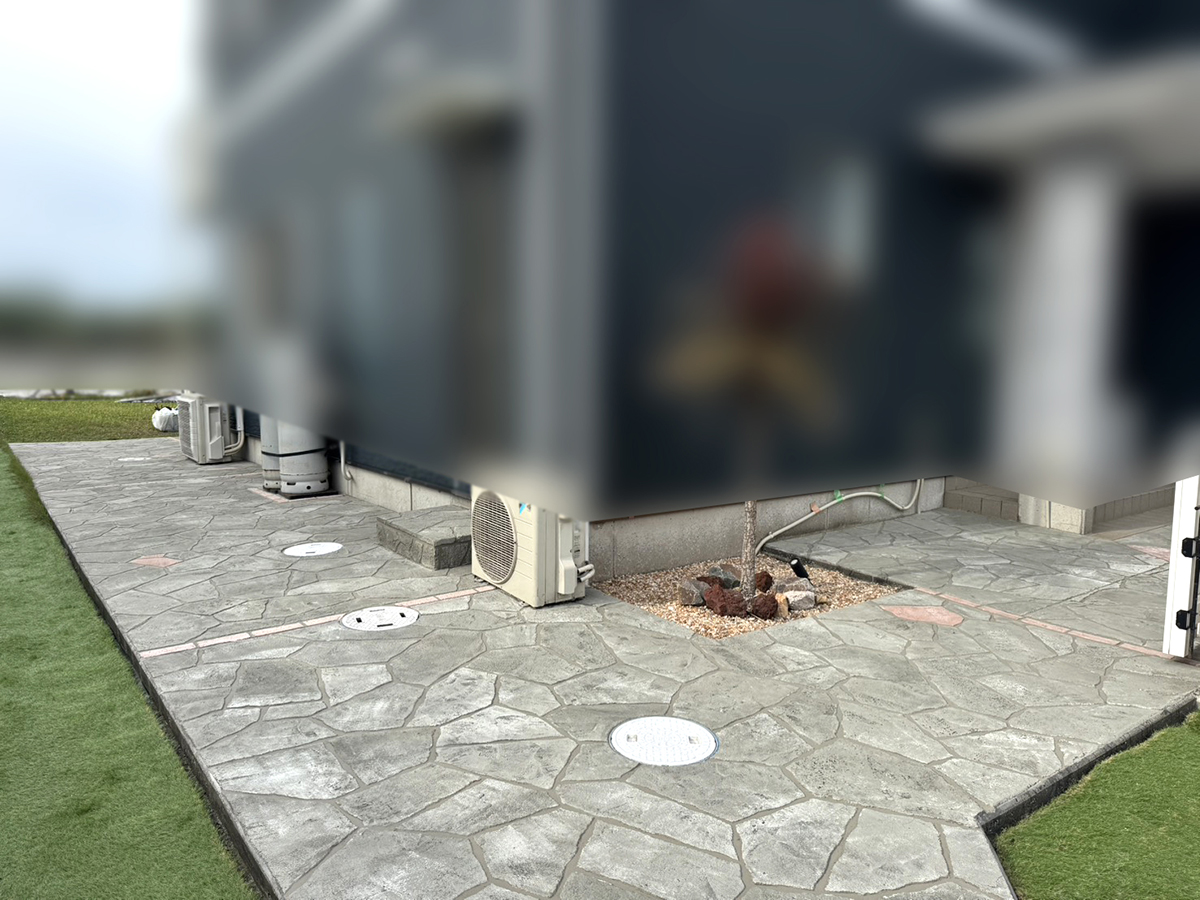 千葉県 2nd space株式会社 イメージ6