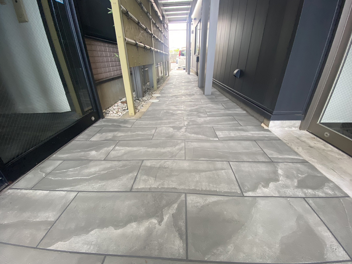 新潟県 M2株式会社 イメージ6