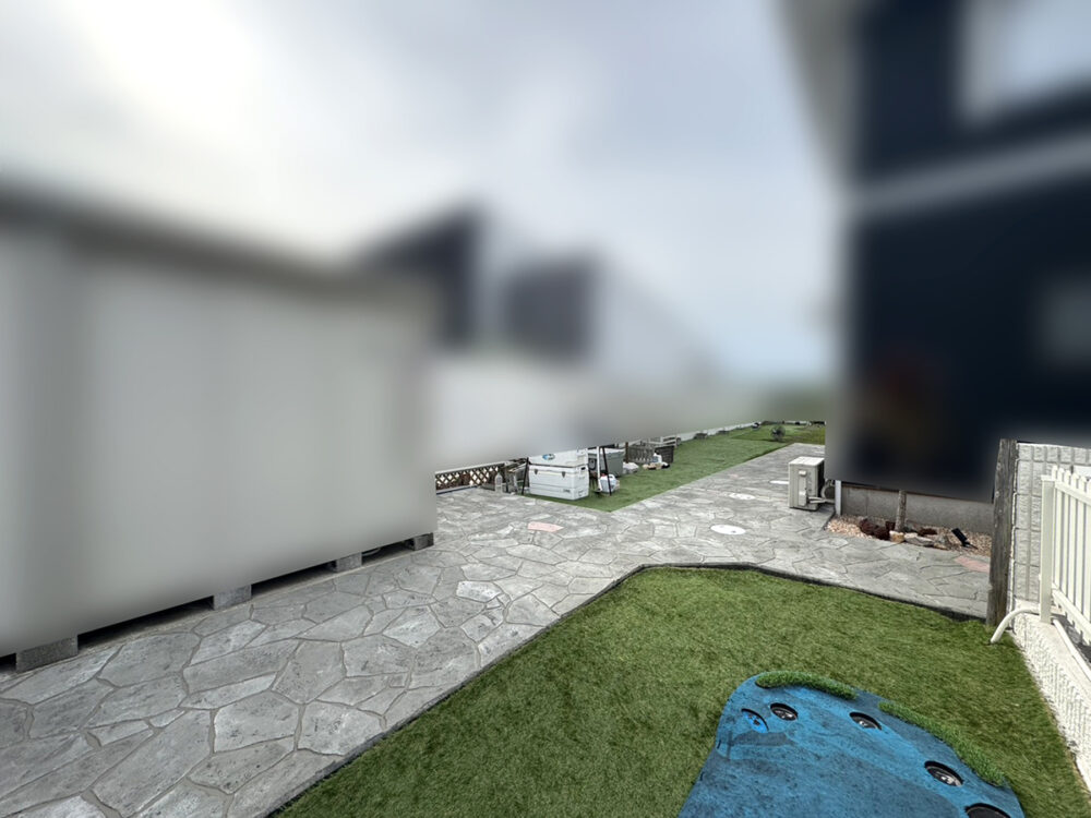 千葉県 2nd space株式会社 イメージ7