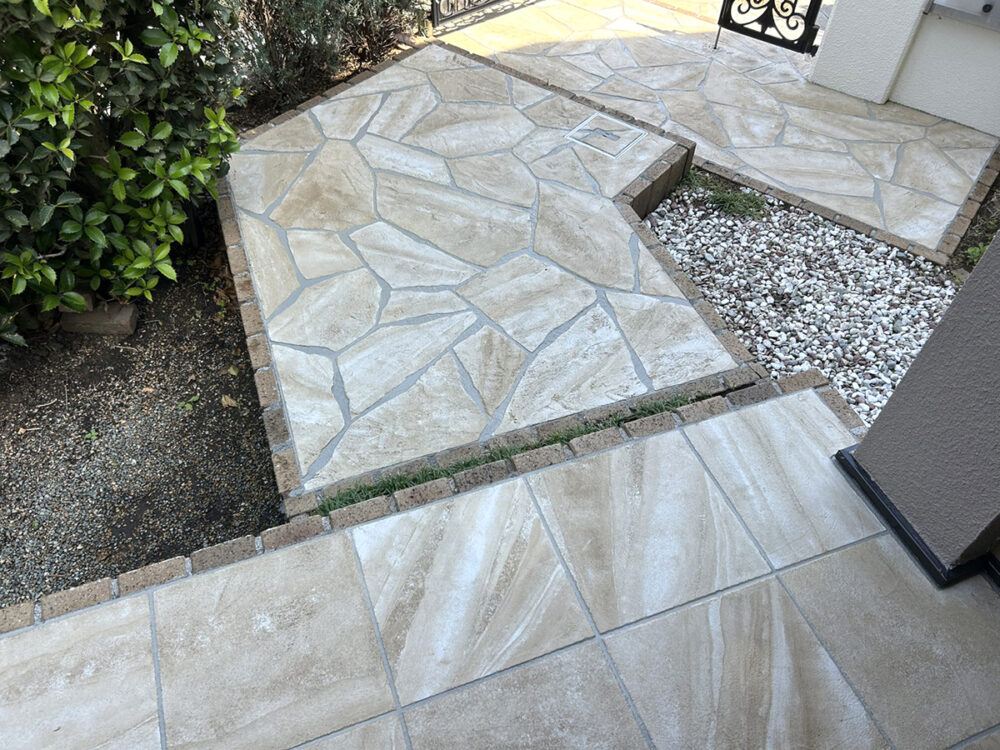 神奈川県 99STONE イメージ10