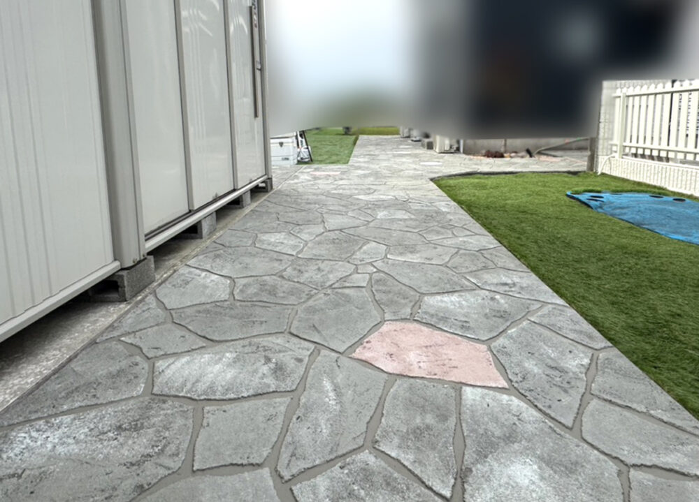 千葉県 2nd space株式会社 イメージ8