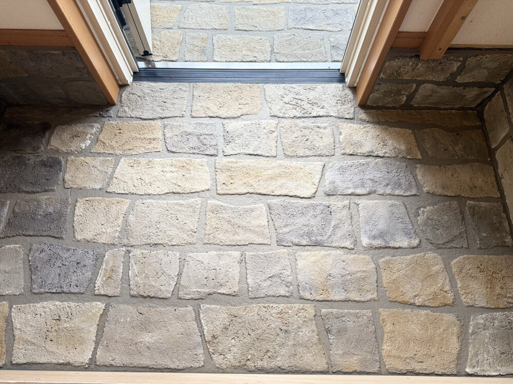 富山県 FLAT PINE イメージ8