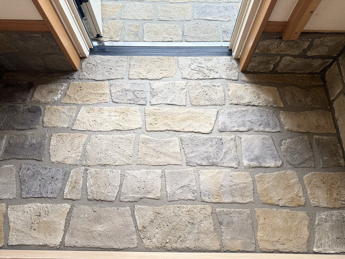 富山県 FLAT PINE イメージ8