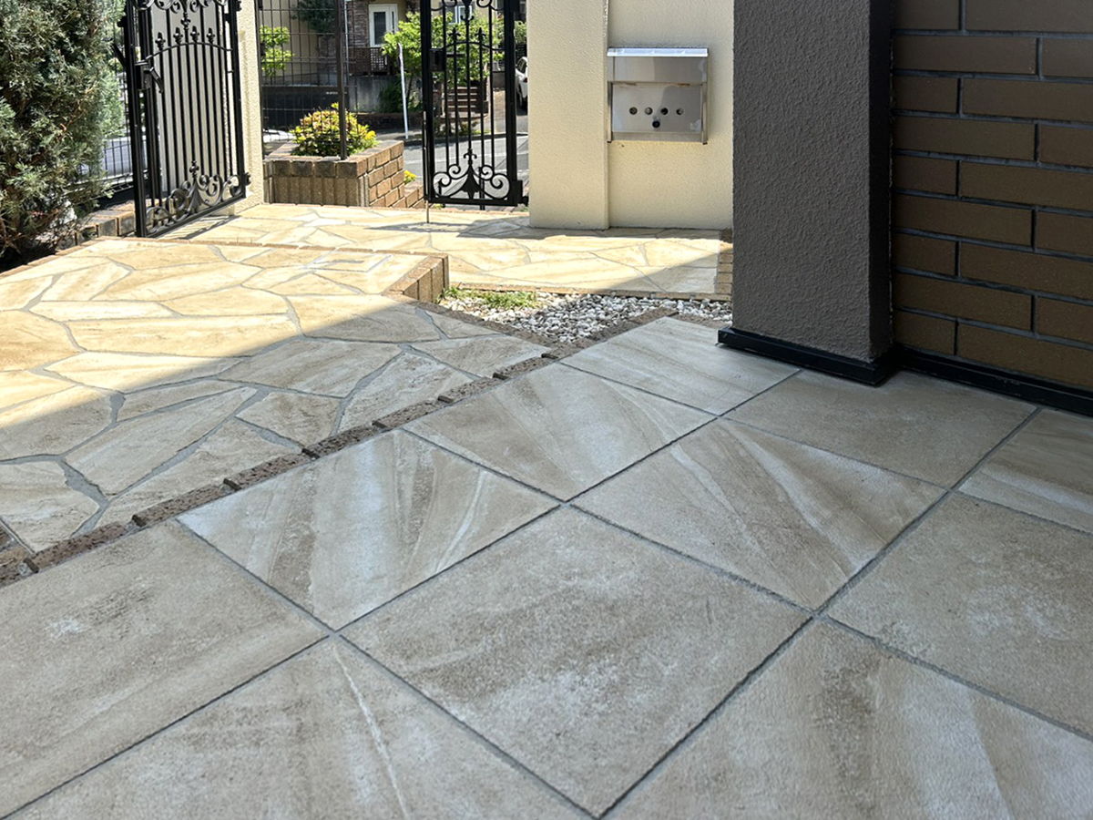 神奈川県 99STONE イメージ11