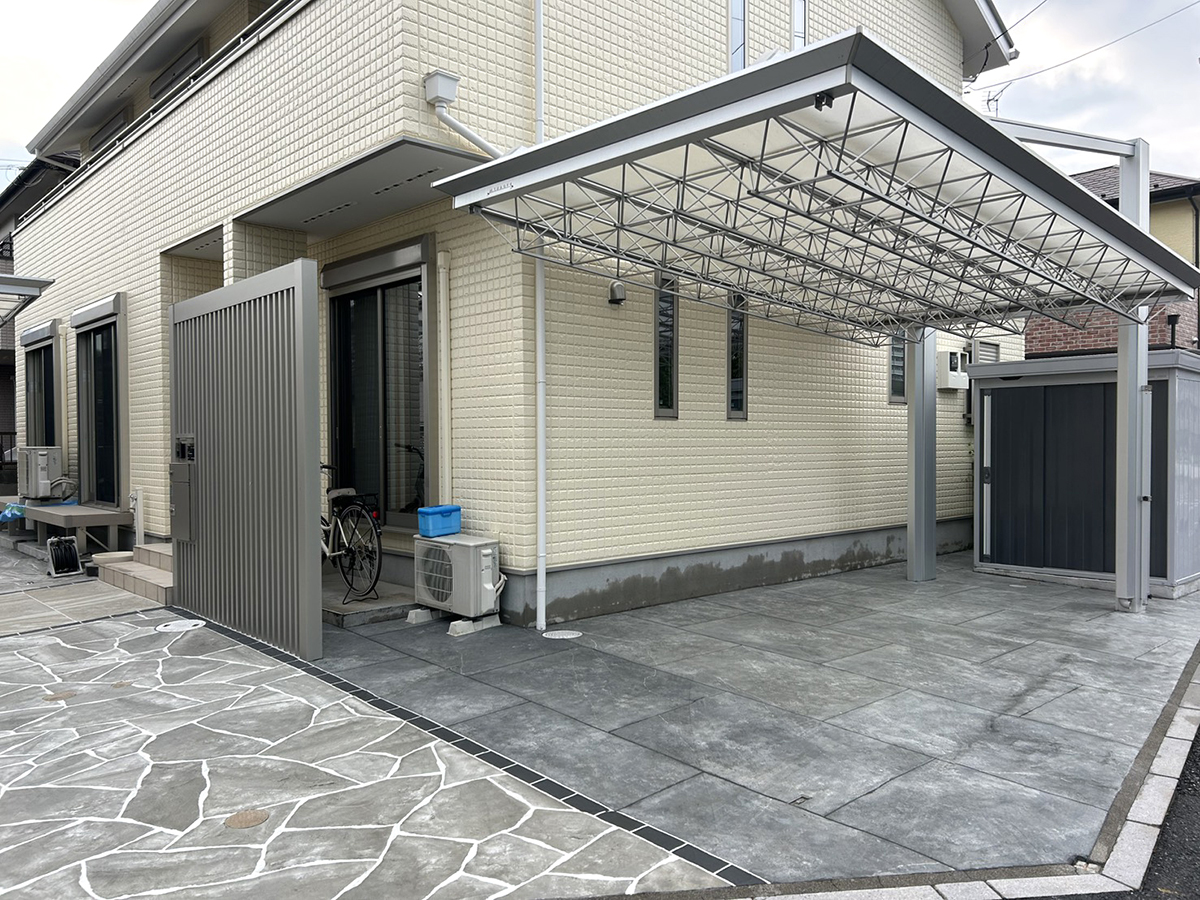 神奈川県 99STONE イメージ7