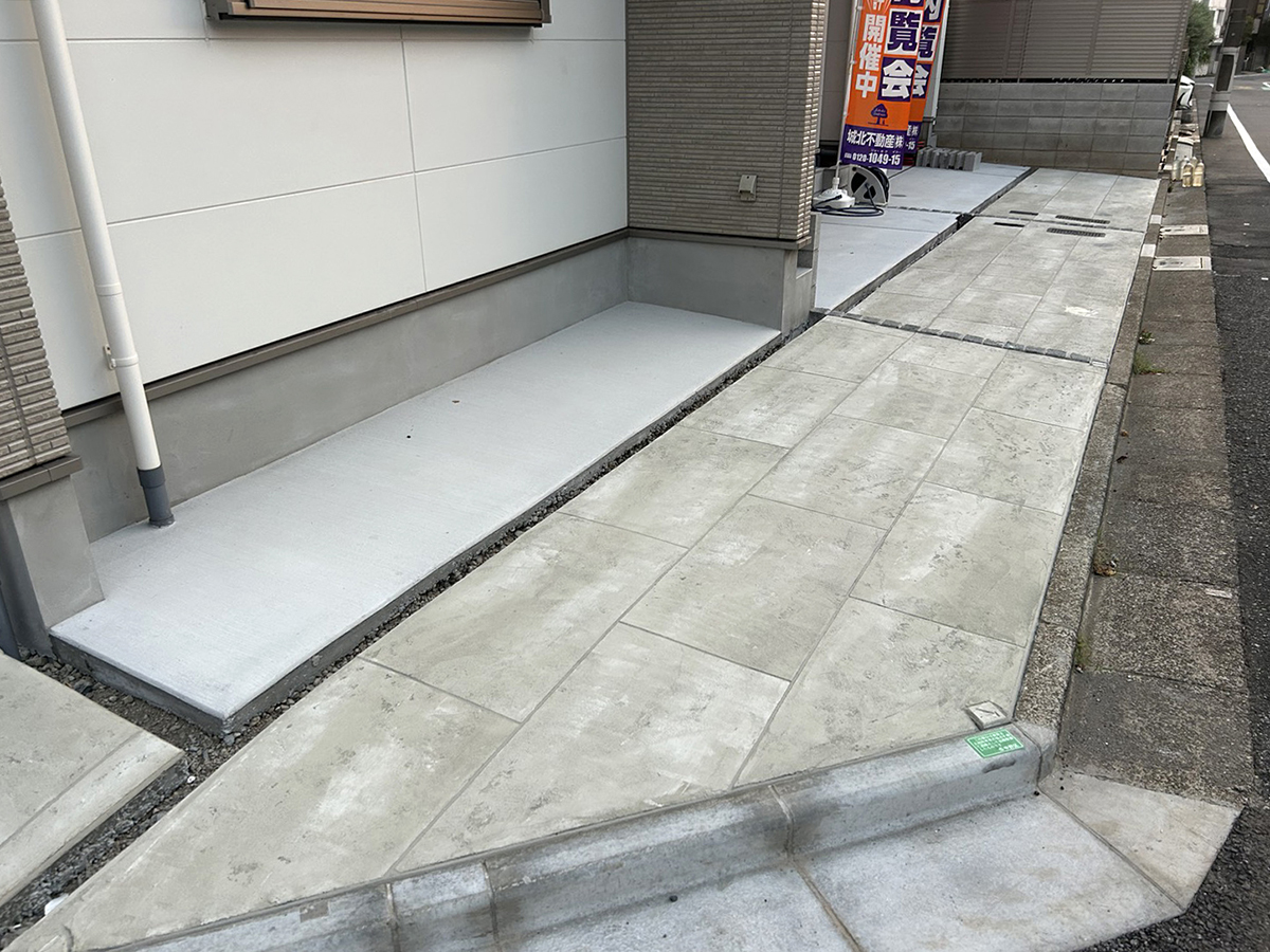 神奈川県 99STONE イメージ8