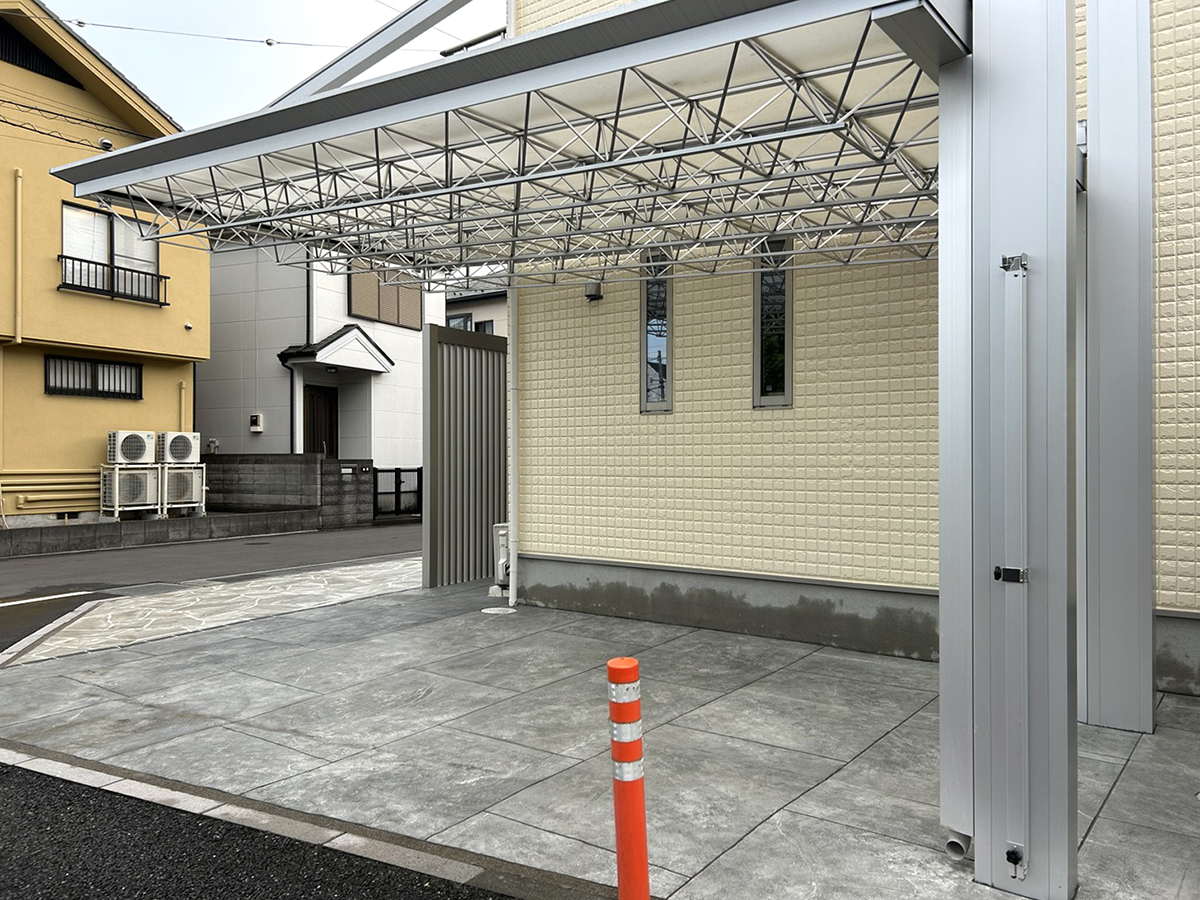 神奈川県 99STONE イメージ6