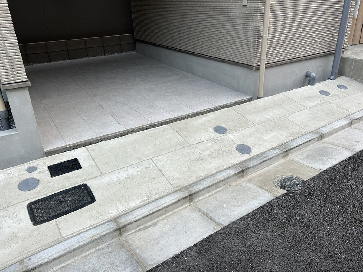 神奈川県 99STONE イメージ9