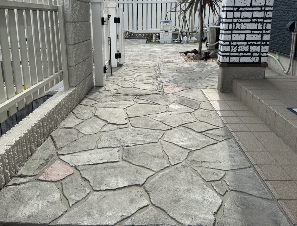 千葉県 2nd space株式会社 イメージ9