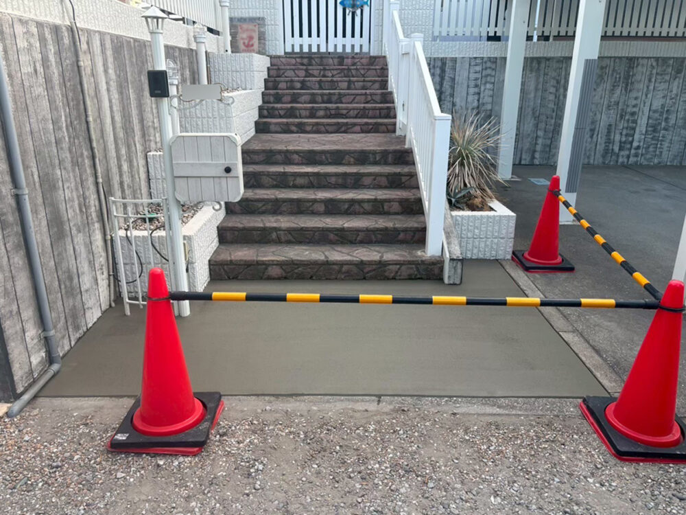 千葉県 2nd space株式会社 イメージ1