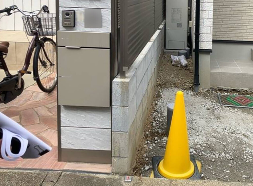 京都府 蒲原左官工業 イメージ1