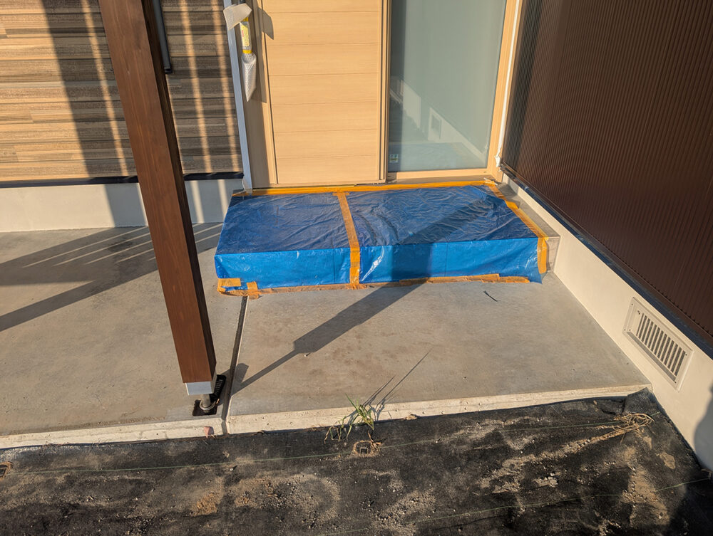 長野県 有限会社 松寿園 イメージ1